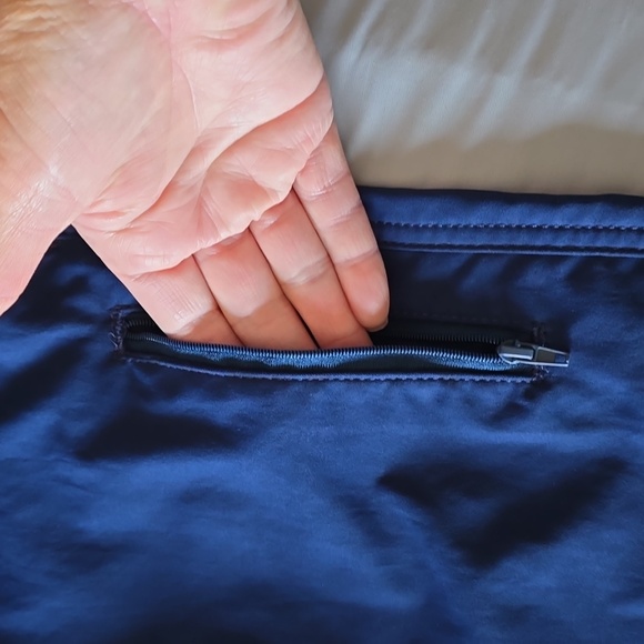 Lee Cargo Jogger, Size 14 - Picture 6 of 11